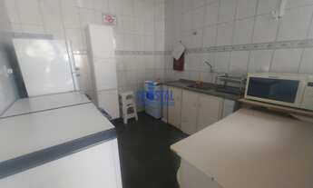 Imagem 5: APARTAMENTO RESIDENCIAL em JUNDIAÍ - SP, VILA ARENS