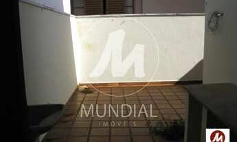 Imagem 5: Casa (sobrado na rua) 3 dormitórios/suite, cozinha planejada