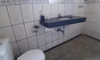 Imagem 5: Casa à venda, 6 quartos, 2 suítes, 2 vagas, Anchieta - Belo Horizonte/MG