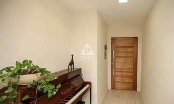 Imagem 5: Apartamento à venda, 2 quartos, 1 suíte, Cachambi - RIO DE JANEIRO/RJ