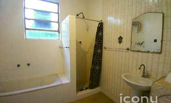 Imagem 4: Apartamento com 2 quartos em Santa Teresa no Rio de Janeiro