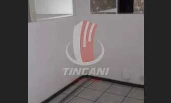 Imagem 2: Apartamento para Locação no bairro Tatuapé Não perca essa oportunidade