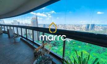 Imagem: Lindo apartamento a venda no condomínio