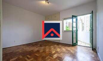 Imagem 5: Casa Locação 4 Dormitórios - 248 m² Vila Madalena