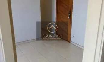 Imagem 2: Imóvel em Fonseca, Niterói: Apartamento 2 quartos, 50m² por R$235.000 - Venda e Locação