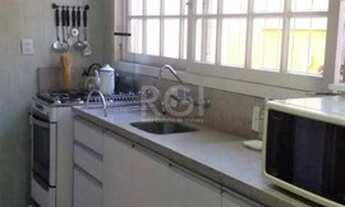 Imagem 5: Casa para Venda - 264m², 3 dormitórios, sendo 1 suites, 3 vagas - Vila Nova