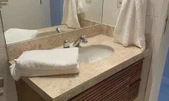 Imagem 5: S - Cobertura Mobilhada/ Melhor vista de Campos - 22 9 9 8 4 2 - 6 9 7 9