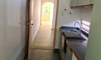 Imagem 4: Casa Locação 1 Dormitórios - 80 m² Vila Madalena