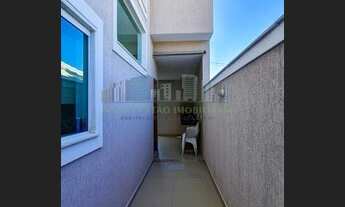 Imagem 4: Casa em Condomínio para Venda em Rio de Janeiro, Taquara, 3 dormitórios, 3 suítes, 7 banhe