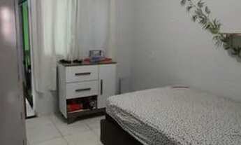 Imagem 2: Casa para venda com 150 metros quadrados com 3 quartos em Residencial Costa Paranhos - Goi