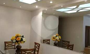 Imagem 3: Apartamento a Venda 2 dormitórios e 2 vagas