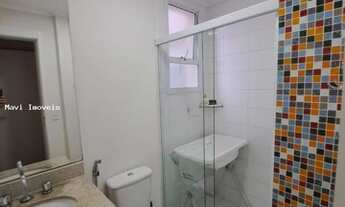 Imagem: Apartamento para Venda em São Bernardo