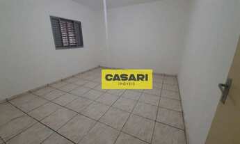 Imagem 5: Sobrado com 3 dormitórios à venda, 222 m² - Baeta Neves - São Bernardo do Campo/SP