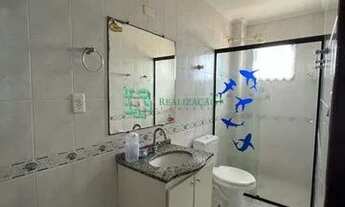 Imagem 6: Apto com 100% com vista para mar