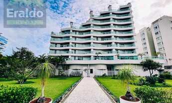 Imagem: Cobertura em Caioba - Matinhos