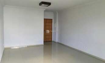 Imagem 6: Venda Apartamento com 3 dormitórios