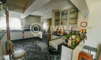 Imagem 7: Casa de rua - / Residencial / Nova Itatiba