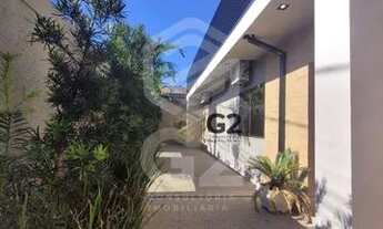 Imagem 2: Casa Comercial para locação, Vila Aurora, Indaiatuba - CA0321