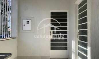 Imagem 4: Aluguel Casa CENTRO