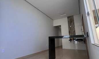 Imagem 2: Casa Santos dumont