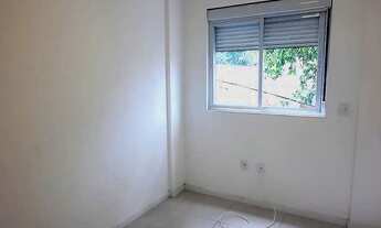 Imagem 2: APARTAMENTO PORTEIRA FECHADA EM FLORIANÓPOLIS! SC