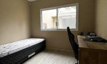 Imagem 4: Sobrado com 4 dormitórios à venda, 280 m² por R$ 2.200.000,00 - Vila Rosália - Guarulhos/S