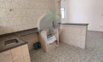 Imagem 6: Casa em condomínio à venda no bairro Cidade Anchieta