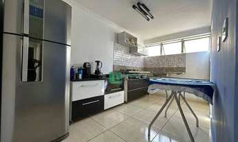 Imagem 4: Apartamento com 2 dormitórios à venda, 62 m² por R$ 265.000,00 - Limão - São Paulo/SP