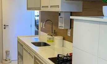 Imagem 4: EDIFÍCIO PREMIUM - 117m2, oportunidade;!