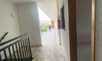 Imagem 6: Apartamento com 2 dormitórios à venda, 36 m² por R$ 320.000,00 - Vila Invernada - São Paul