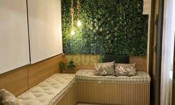 Imagem 2: Apartamento para Venda em Rio de Janeiro, Recreio dos Bandeirantes, 3 dormitórios, 1 suíte