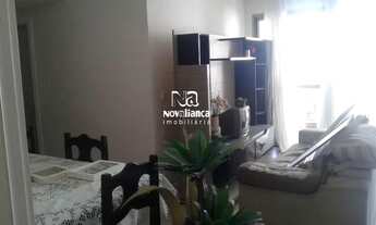 Imagem 5: Apartamento com 2 quartos para alugar, 90 m² - Itapuã - Vila Velha/ES