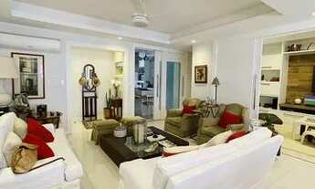 Imagem 4: Apartamento Todo Reformado!