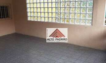 Imagem 7: Ótima Casa Casa com 3 dormitórios