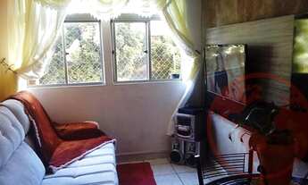 Imagem 4: Apartamento - Cidade Líder - São Paulo