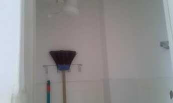 Imagem 6: Apartamento para venda com 75 metros quadrados com 2 quartos em Grajaú - Rio de Janeiro