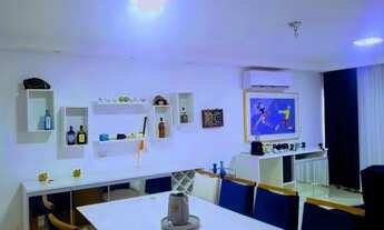 Imagem 4: Casa para venda tem 270 metros quadrados com 3 quartos em Aclimação - São Paulo - SP