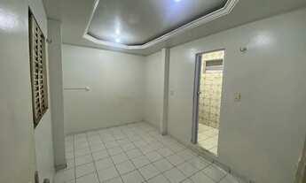 Imagem 3: APT MORADA NOVA Apartamento com 4 dormitórios