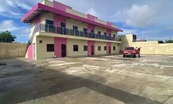 Imagem: Alugue-de apartamento