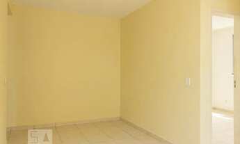 Imagem 3: Apartamento para Aluguel - Campo Grande, 2 Quartos, 47 m2