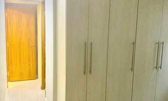 Imagem 7: Apartamento para locação no Master Residence