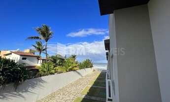 Imagem 7: CASA EM CONDOMÍNIO RESIDENCIAL em LAURO DE FREITAS - BA, IPITANGA