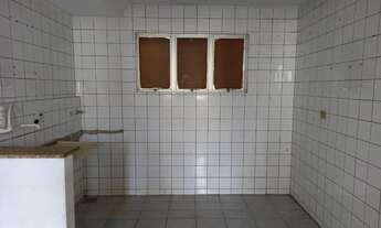 Imagem 5: Alugo apartamento