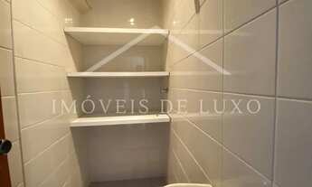 Imagem 6: Apartamento para VENDA ou LOCAÇÃO no Edifício Villa Di Verona - Itu/SP