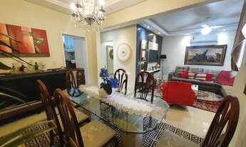 Imagem 6: ESTEIO - Casa Padrão - PARQUE AMADOR