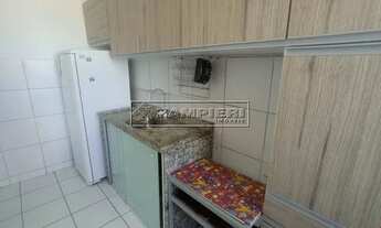 Imagem 3: MACEIó - Apartamento Padrão - Tabuleiro do Martins