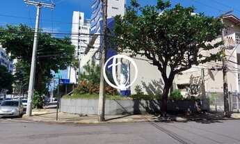 Imagem 2: Salvador - Casa Comercial - Pituba