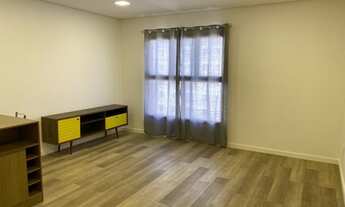 Imagem 3: Sala à venda, 37 m² - Santa Paula - São Caetano do Sul/SP