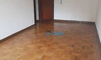 Imagem 4: Apartamento com 1 dormitório para alugar, 60 m² por R$ 1.875,00/mês - Cambuci - São Paulo