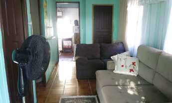 Imagem 6: Casa pertinho da Praia, R$ 400 mil